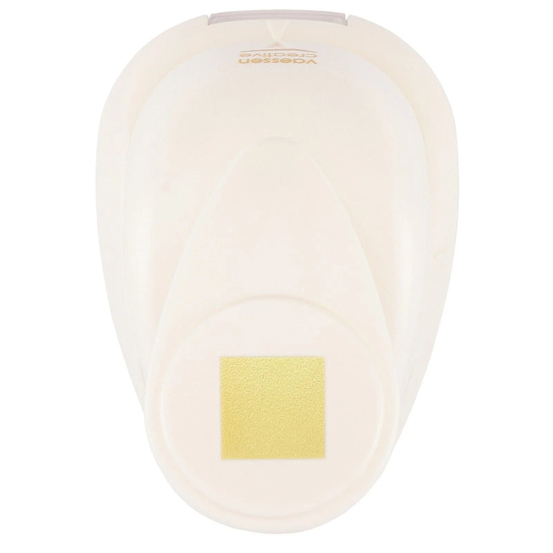 Papier ponsen | Figuurponsen | Papierpons | Ponsen set voor kaarten maken en scrapbooking (ster, hart, bloem, blad, cirkel) - Creatieve Materialen Papier ponsen | Figuurponsen | Papierpons | Ponsen set voor kaarten maken en scrapbooking (ster, hart, bloem, blad, cirkel) - Creatieve Materialen