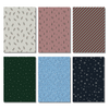 Paper Pad | Paperpack | Design Papier | Winter'25