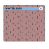 Complete Set | Winter'25