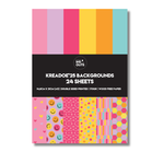 Complete Set | KreaDoe 2025