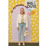 Workshop Scrapbook Foto Pagina Maken - KreaDoe Herfst 2025