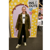 Workshop Scrapbook Foto Pagina Maken - KreaDoe Herfst 2025