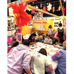 Workshop Scrapbook Foto Pagina Maken - KreaDoe Herfst 2025