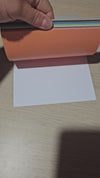 Paper Pad | Always Good'25