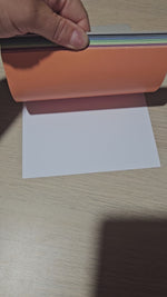 Paper Pad | Always Good'25