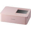 Canon SELPHY CP1500 | Pink
