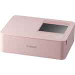 Canon SELPHY CP1500 | Pink
