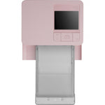 Canon SELPHY CP1500 | Pink