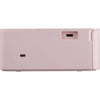 Canon SELPHY CP1500 | Pink