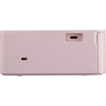 Canon SELPHY CP1500 | Pink