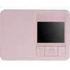 Canon SELPHY CP1500 | Pink