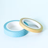 Set van 2 washi tapes | PASTEL