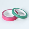 Set van 2 washi tapes | RAINBOW