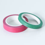 Set van 2 washi tapes | RAINBOW