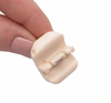 Reserve mesjes papier trimmer