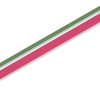 Set van 2 washi tapes | RAINBOW
