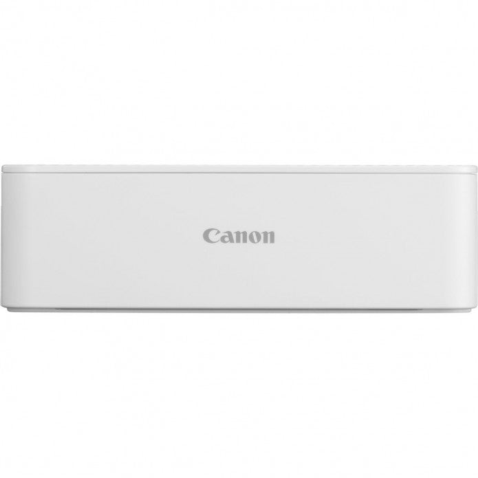 Canon SELPHY CP1500 | White